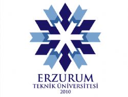 Erzurum’da ‘ETÜ’ gündemi